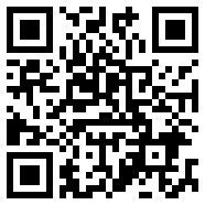 line国际版app