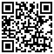 屏幕翻译app(实时翻译)