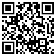 网络护卫队v1.0.0
