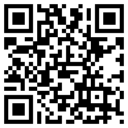 拓扑炫拍相机APP