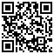送小闲APP