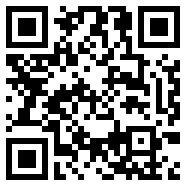 酷记事本v1.5.2
