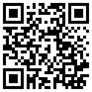 懂聘问工v1.2.5