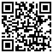 成语聚福v1.0.0