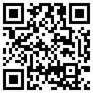 Bitfinex官网版
