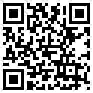 红米Note8