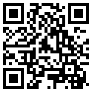 箭箭剑SteamV1.0