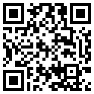 MAXHUB传屏助手(MAXHUB