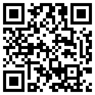 letstalknet（中文版安卓）