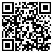 Steam手机中文版