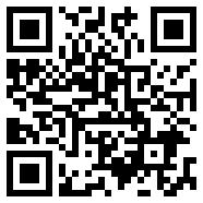 亲亲吧app