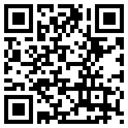 传世之巅v1.1.0