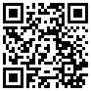 一起交友app最新版2026破解版下载安装