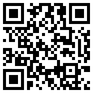 一起交友最新版 v1.2.39安卓版下载安装破解版软件