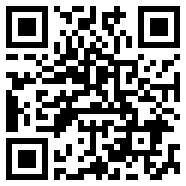 奥特曼传奇英雄破解版1.6.8