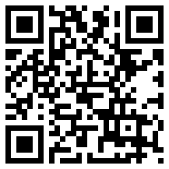星际突袭破解版v1.2.0