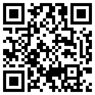 世界ol小程序app