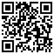 blocklauncher官方正版