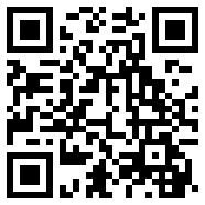 灵秀交友app最新版
