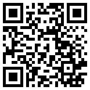 vmospro黑鲨破解版