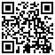 橘子视频4.5.0