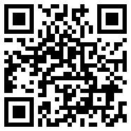 披萨塔peppina模组最新手机版