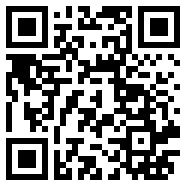 农百穗农产品商城app官方版