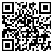 金梓轩app手机版