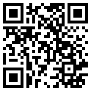 鲸余气泡美化辅助