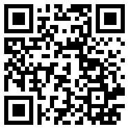 微店app