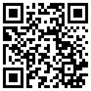 比房价app手机版