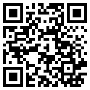 TCL多屏互动app
