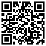 春光直播最新版 v3.9.9安卓版破解版2026软件