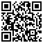 pubgm2.8.0版本