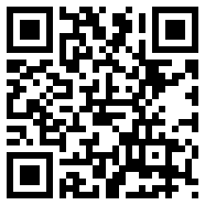 懂车帝app最新版