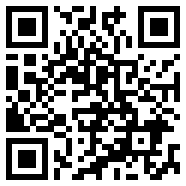 letstalk官方版v2.9.25