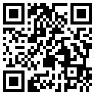 抖音极速版app