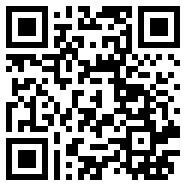 影视仓app电视版免费版