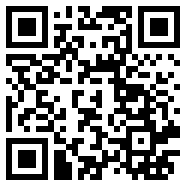 星河娱乐官网版APP