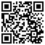 JMCOMIC2.0MIC1.4.9