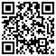 AppMgr