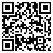 有夏录屏宝精灵app
