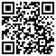 鲨鱼听书app