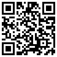 三公牌游戏app
