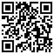 军队狙击手3D(ArmySniperShooter3d)