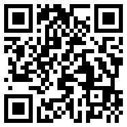 国健圈孕妇神器app最新版