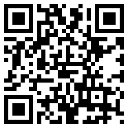 小沃社区app