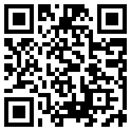 googleplay安卓版