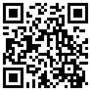 正税通APP