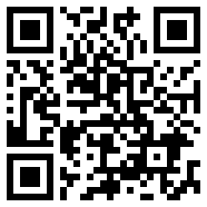 宁波智慧教育平台app